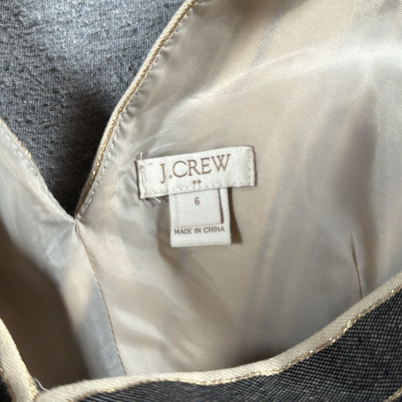 gently used we are a pet friendly home just cats - Picture 4 of 4